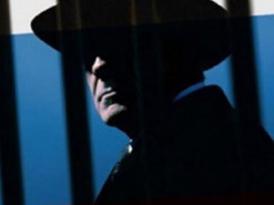 Бельгія розслідує проросійську мережу, спрямовану на обмеження підтримки України