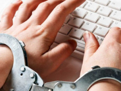 Достаточно мнения одного эксперта: в РФ предлагают блокировать сайты без разрешения суда