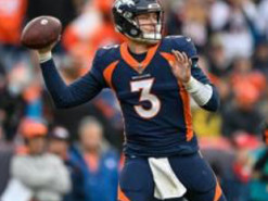 Криптоэнтузиасты соберут $4 млрд для покупки клуба Denver Broncos