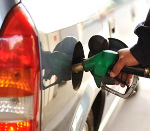 АЗС скасували важливе для автомобілістів обмеження