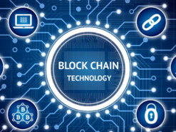 Ведущая платежная система Японии переведет расчеты на блокчейн