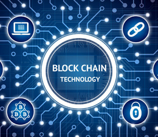 Ведущая платежная система Японии переведет расчеты на блокчейн