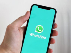 Видалені повідомлення у WhatsApp можна прочитати: легкі способи це зробити