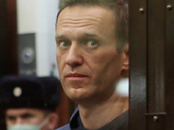 Apple и Google удалили приложение "Навальный" из своих магазинов