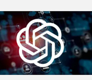 ChatGPT може вкрасти криптовалюту