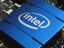 В процессорах Intel обнаружен новый вариант уязвимости Spectre