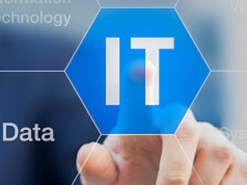 Путин подписал закон об открытии в РФ представительств зарубежных IT-компаний