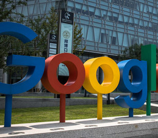 Российский Первый канал подал в суд на Google – СМИ