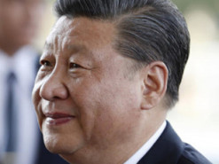 Независимость технологий от США. В Китае составляют новую "пятилетку"