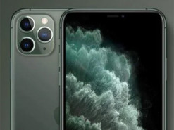 У старих iPhone знайшли небезпечну вразливість: Apple не зможе її виправити