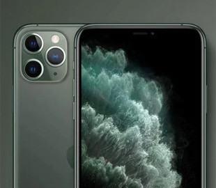 У старих iPhone знайшли небезпечну вразливість: Apple не зможе її виправити