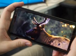 Браузер Google Chrome для Android может обзавестись поддержкой HDR