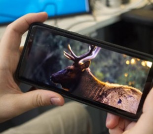 Браузер Google Chrome для Android может обзавестись поддержкой HDR