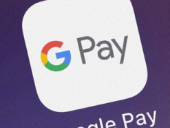 Масштабное обновление Google Pay: чего ожидать пользователям