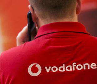 В ОБСЕ пообещали помочь с ремонтными работами Vodafone в ОРДО