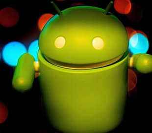 Осенью пользователям старых версий Android закроют вход в аккаунты Google