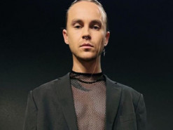 Артем Пивоваров розповів про маму, яка понад п'ять місяців живе в окупації на Харківщині