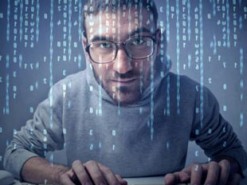 Почему программисты стыдятся своей профессии?