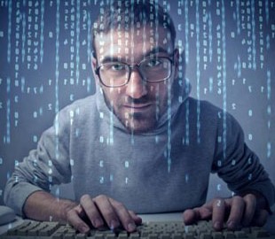 Почему программисты стыдятся своей профессии?