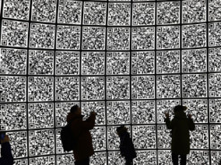 Названы опасности использования QR-кода