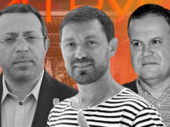 Сайт Цитруса заблокирован. Почему так произошло и как развивались события до этого