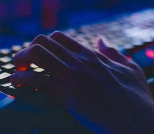 Саміт миру у Швейцарії стикається з ризиком кібератак з боку російських хакерів – ЗМІ