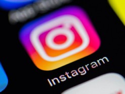Немка высмеяла идеальные фото из Instagram и показала, как девушки выглядят на самом деле