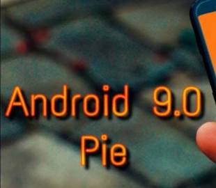 LG обещает Android 9.0 для смартфонов V30, V35 и V40 ThinQ до конца квартала