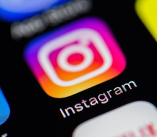 Немка высмеяла идеальные фото из Instagram и показала, как девушки выглядят на самом деле
