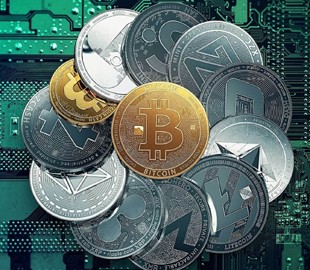 Кандидат в президенты США разъяснил свою позицию по криптовалютам