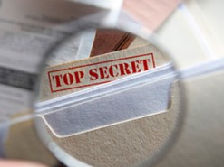 АНБ случайно удалили данные многолетней интернет-слежки