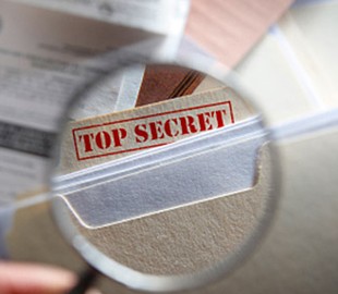 АНБ случайно удалили данные многолетней интернет-слежки