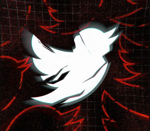 Twitter массово блокирует аккаунты, на которых публикуется оперативная информация о российском вторжении