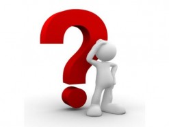 ГРСУ не видит правовых оснований для лицензирования в сфере телекоммуникаций