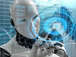 Искусственный интеллект поможет работодателям подобрать сотрудников