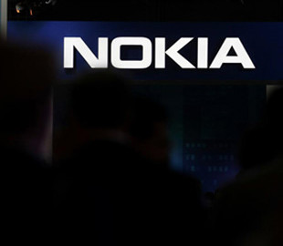 HMD Global готовит кнопочный телефон Nokia с поддержкой 4G