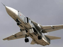 Росія не просто так заговорила про ядерні заряди на білоруських літаках, – експерт