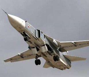 Росія не просто так заговорила про ядерні заряди на білоруських літаках, – експерт