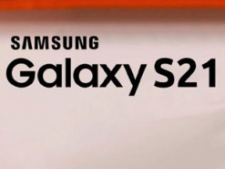 Опубликованы первые фотографии работающего смартфона Galaxy S21