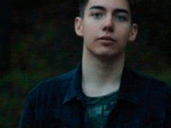 Похищен администратор крупнейшего студенческого телеграм-канала Беларуси