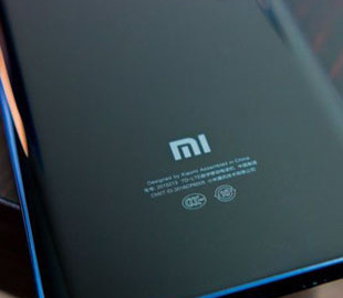 Названо найміцніший смартфон від Xiaomi