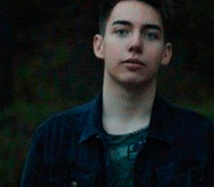 Похищен администратор крупнейшего студенческого телеграм-канала Беларуси