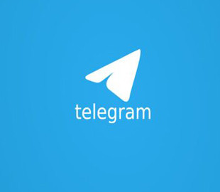 Благодаря сторонникам Трампа Telegram стал вторым по скачиваемости приложением в США