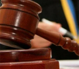 Агентка ФСБ, яка коригувала бомбардування Краматорська, отримала 15 років з конфіскацією - СБУ 