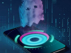 Кибершпионы годами атаковали пользователей Android через Google Play