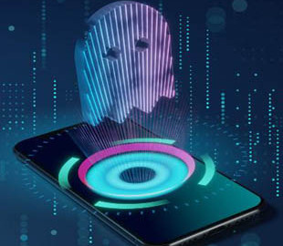 Кибершпионы годами атаковали пользователей Android через Google Play