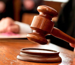 Суд покарав адміністраторку телеграм-каналу, де повідомляли про місця вручення повісток