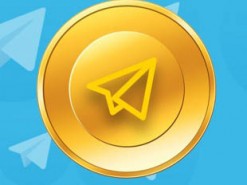 Власти Ирана объявили сотрудничество с криптовалютой Gram от Telegram угрозой национальной безопасности