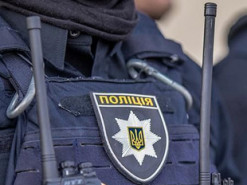 Чат-бот МВД заблокировал более 200 наркомагазинов в Украине