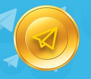 Власти Ирана объявили сотрудничество с криптовалютой Gram от Telegram угрозой национальной безопасности